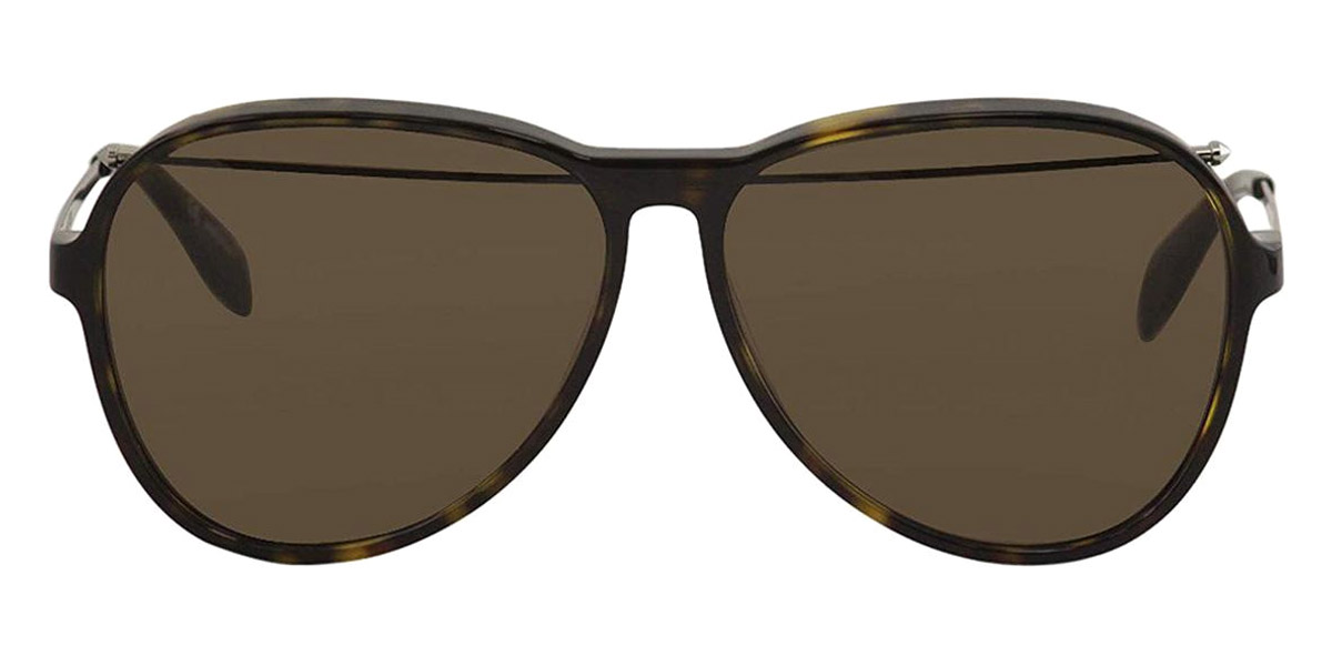 Alexander McQueen™ - AM0193S