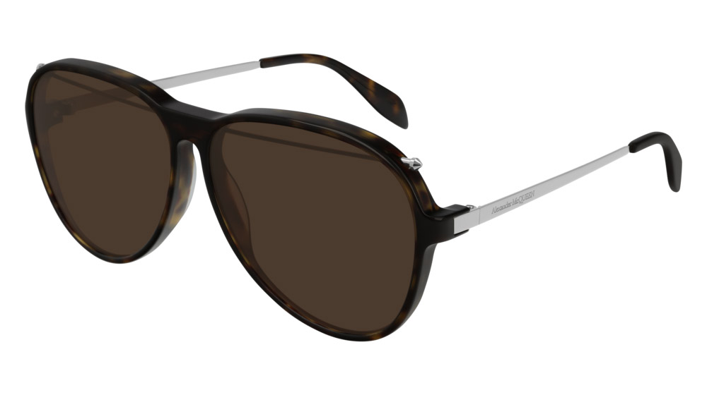 Alexander McQueen™ - AM0193S