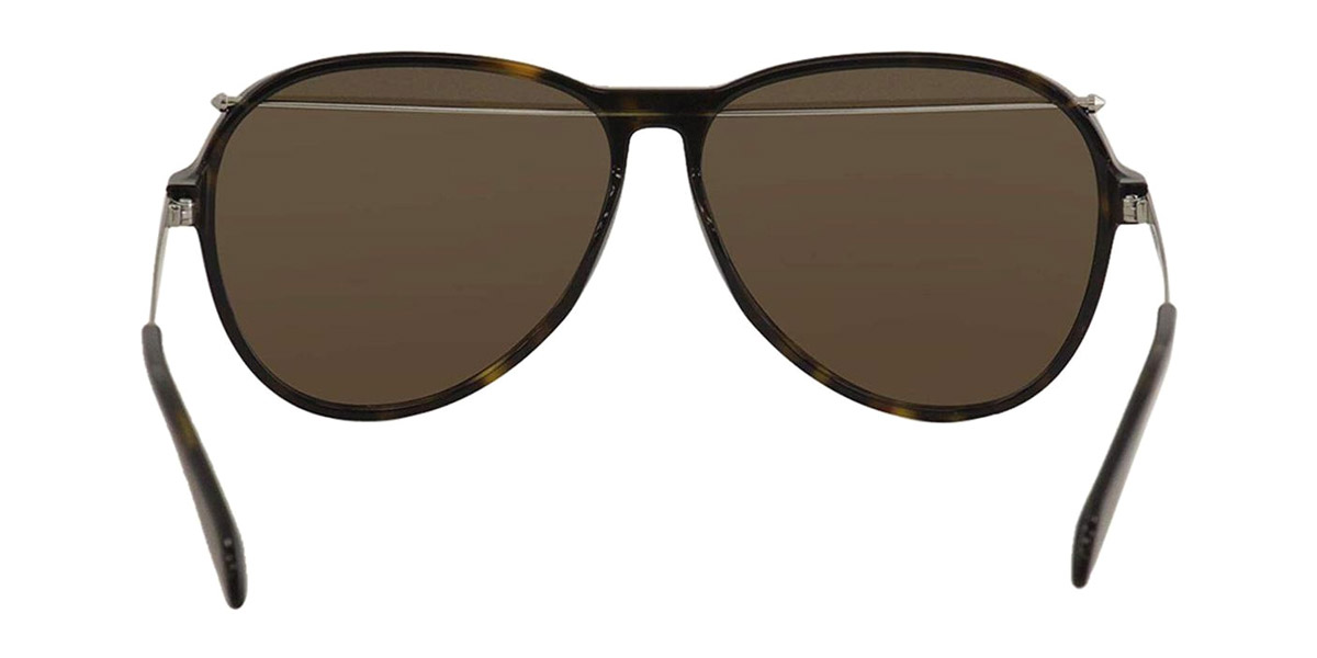 Alexander McQueen™ - AM0193S
