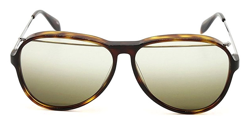 Alexander McQueen™ - AM0193S