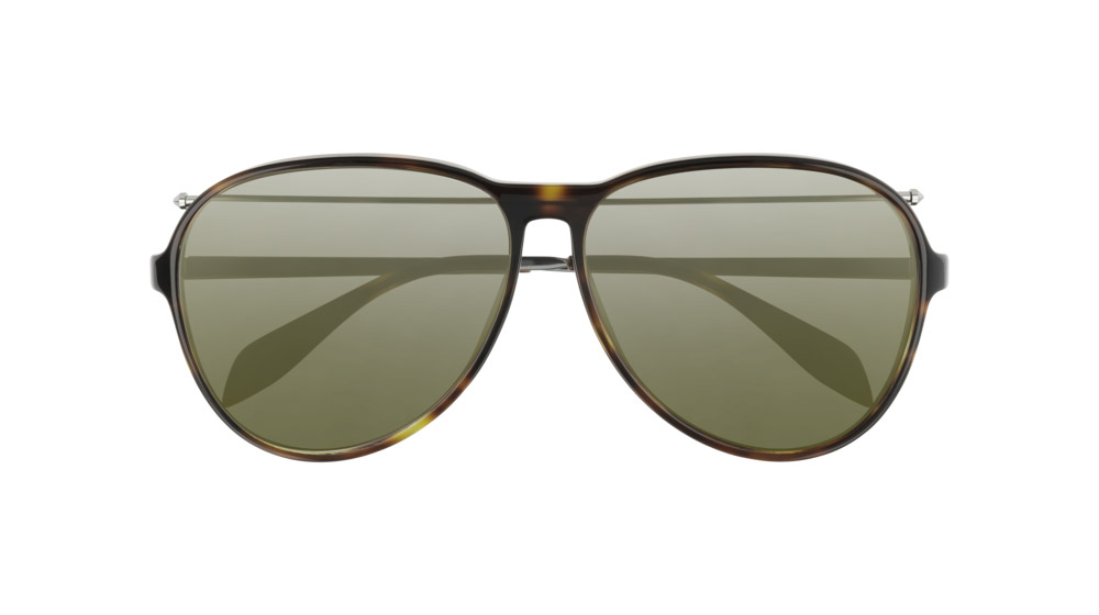 Alexander McQueen™ - AM0193S