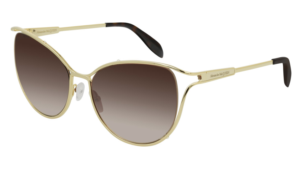 Alexander McQueen™ - AM0194S