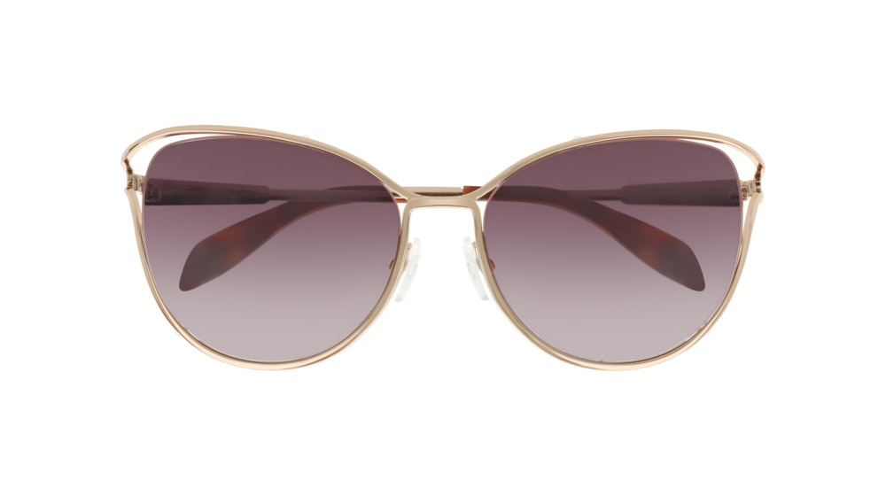 Alexander McQueen™ - AM0194S