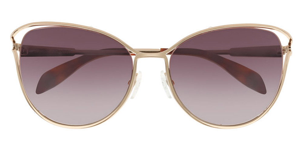 Alexander McQueen™ - AM0194S