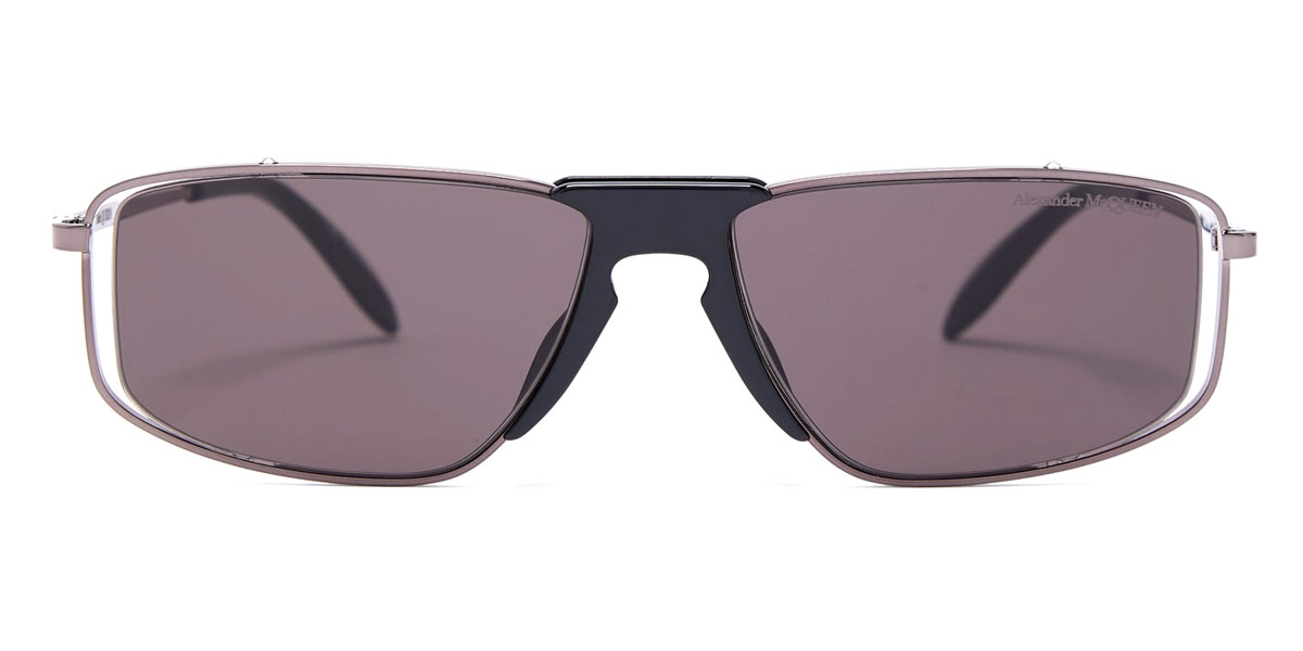 Alexander McQueen™ - AM0198S