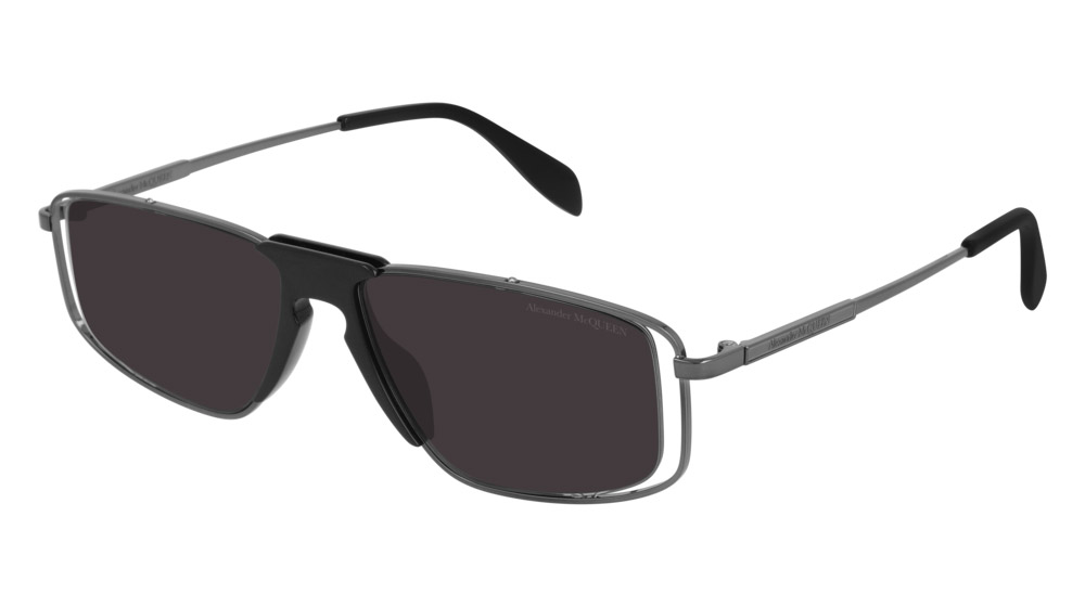 Alexander McQueen™ - AM0198S