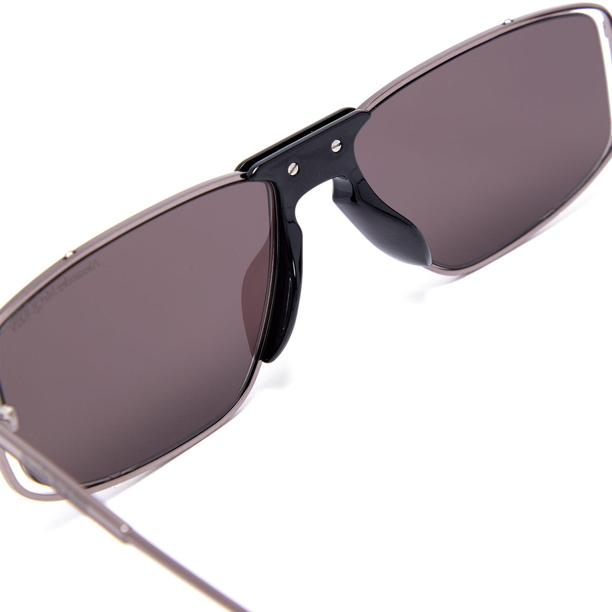 Alexander McQueen™ - AM0198S