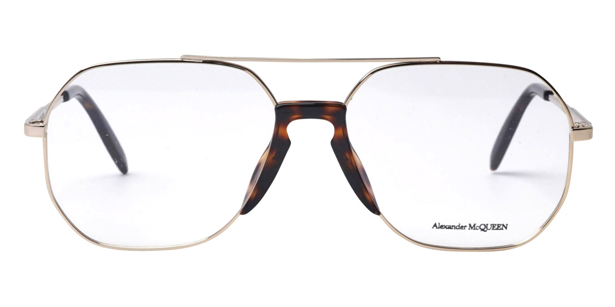 Alexander McQueen™ - AM0199O