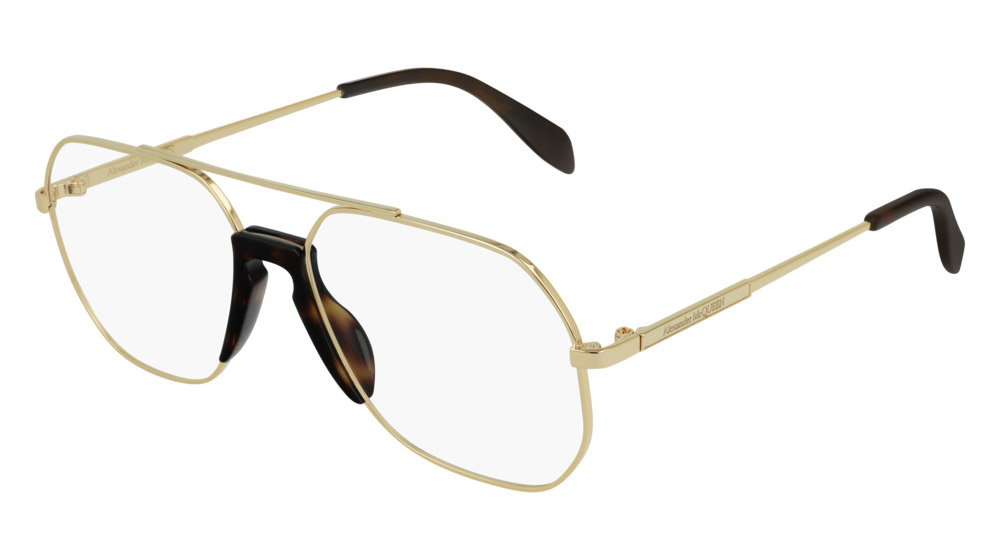 Alexander McQueen™ - AM0199O