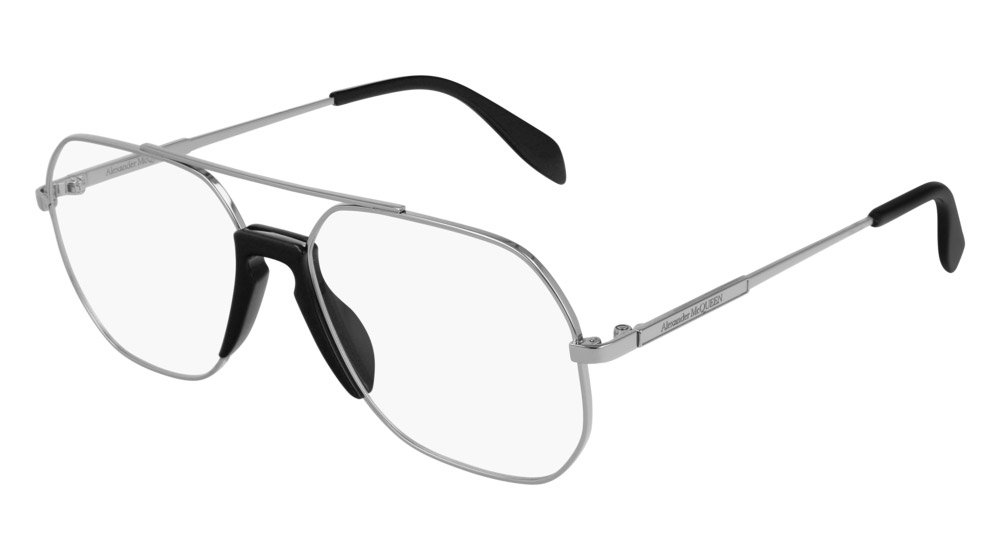 Alexander McQueen™ - AM0199O