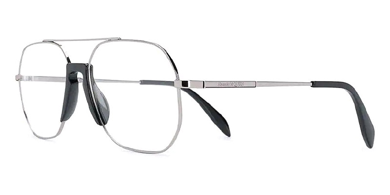 Alexander McQueen™ - AM0199O