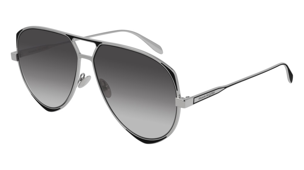 Alexander McQueen™ - AM0204S