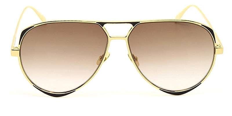 Alexander McQueen™ - AM0204S
