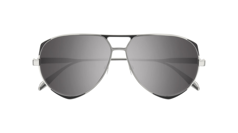 Alexander McQueen™ - AM0204S