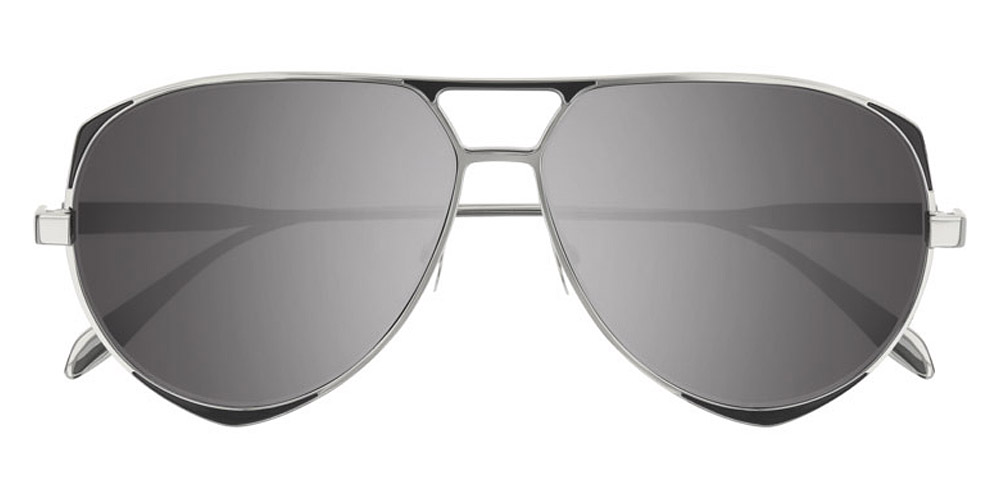 Alexander McQueen™ - AM0204S