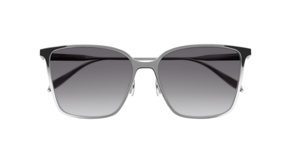 Alexander McQueen™ - AM0205S