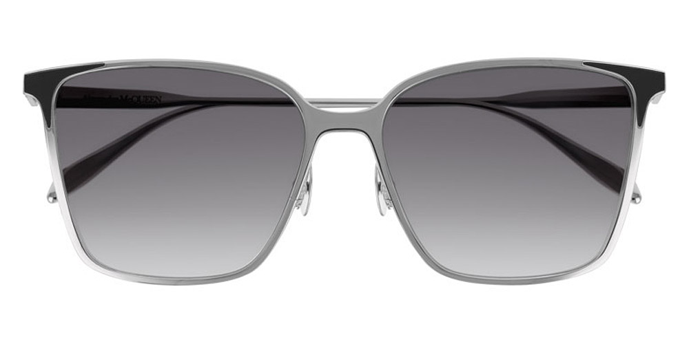 Alexander McQueen™ - AM0205S