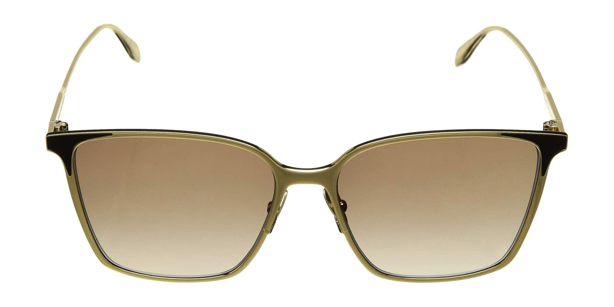 Alexander McQueen™ - AM0205S