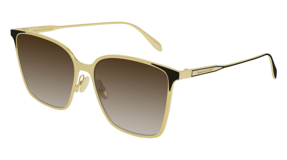 Alexander McQueen™ - AM0205S