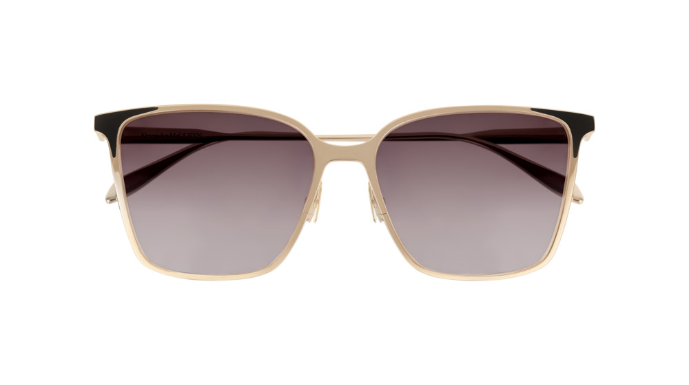 Alexander McQueen™ - AM0205S
