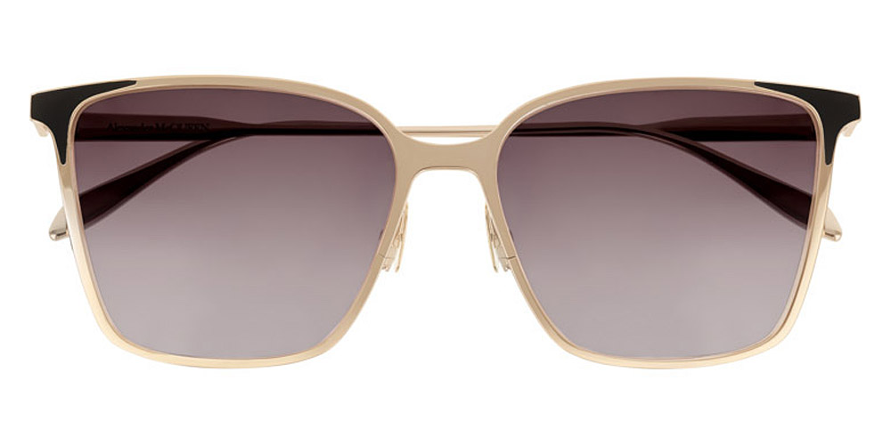 Alexander McQueen™ - AM0205S