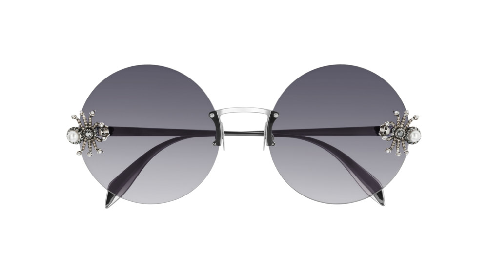 Alexander McQueen™ - AM0207S