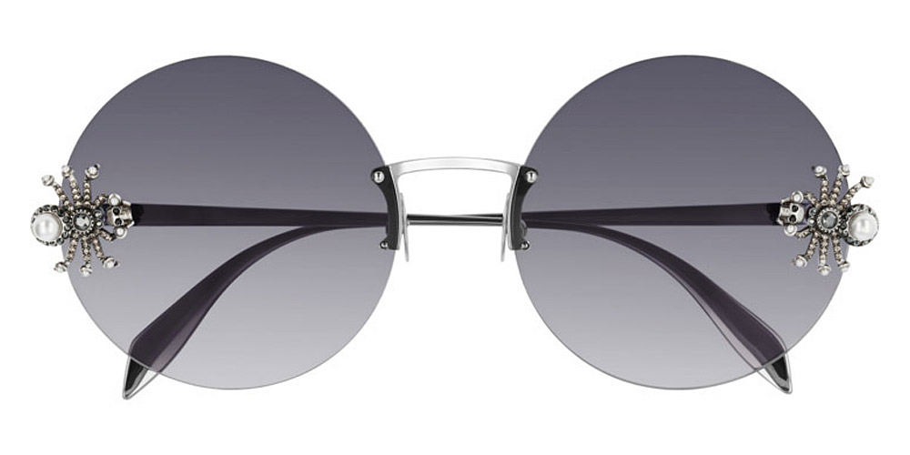 Alexander McQueen™ - AM0207S