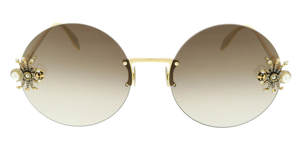 Alexander McQueen™ - AM0207S