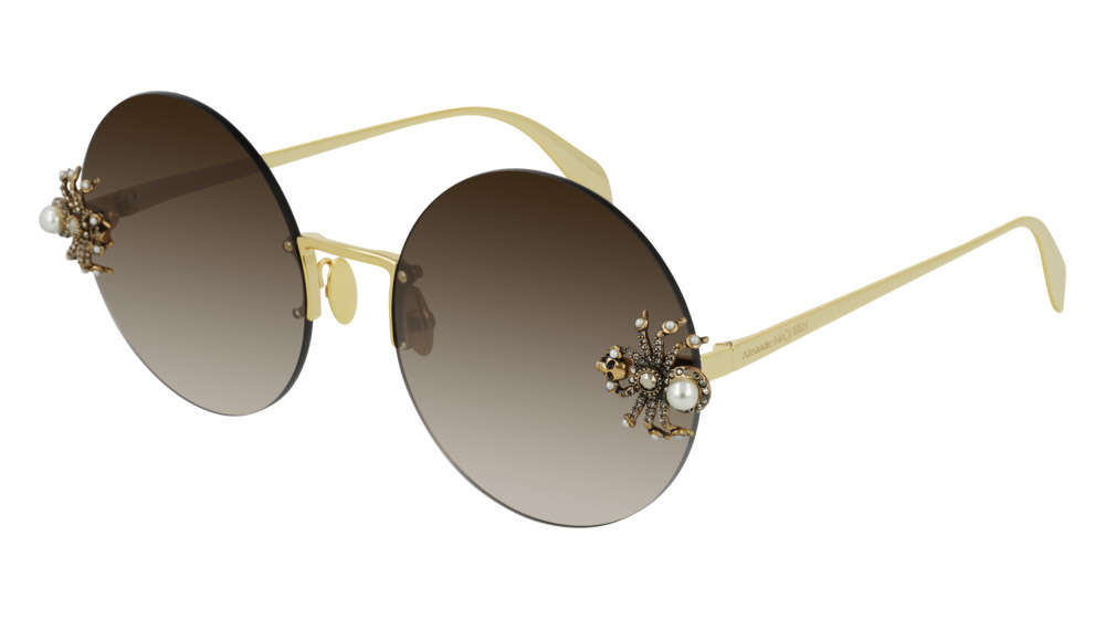 Alexander McQueen™ - AM0207S