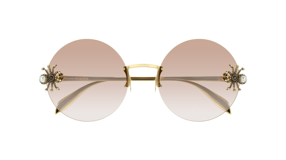 Alexander McQueen™ - AM0207S