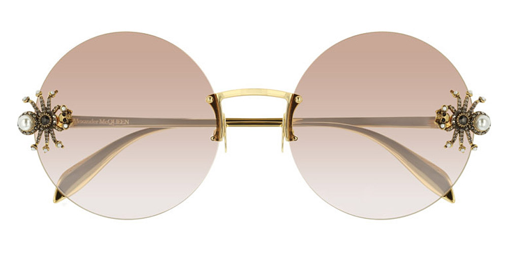 Alexander McQueen™ - AM0207S