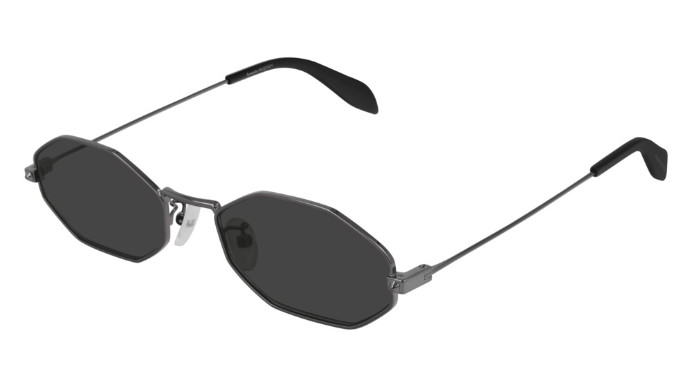 Alexander McQueen™ - AM0211SA