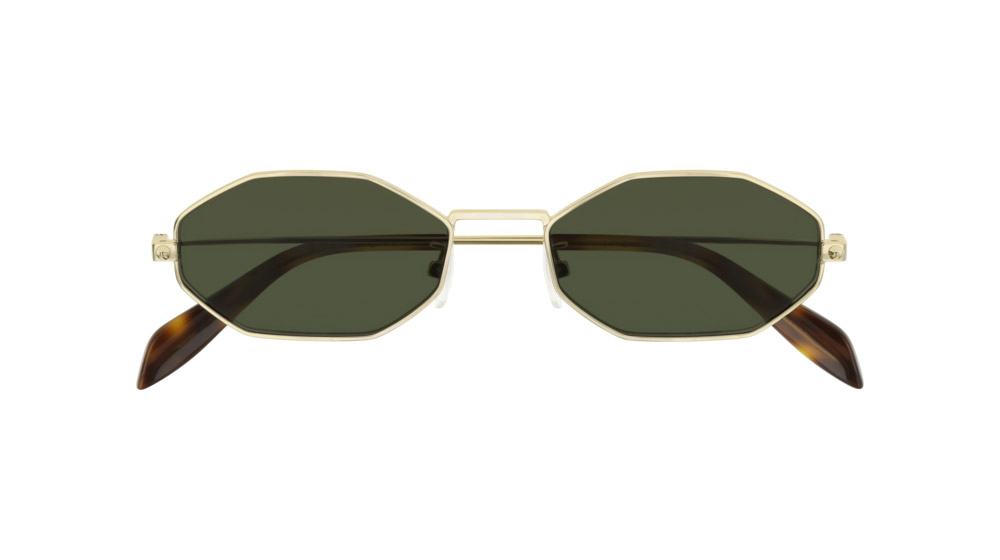 Alexander McQueen™ - AM0211SA