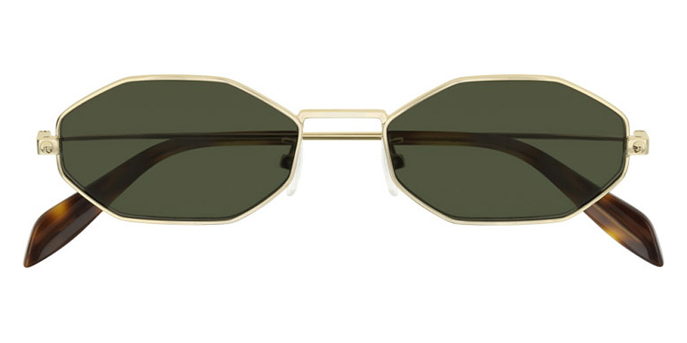 Alexander McQueen™ - AM0211SA