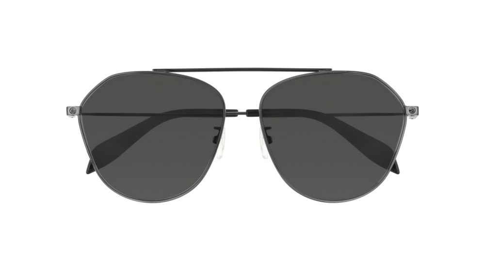Alexander McQueen™ - AM0212SA