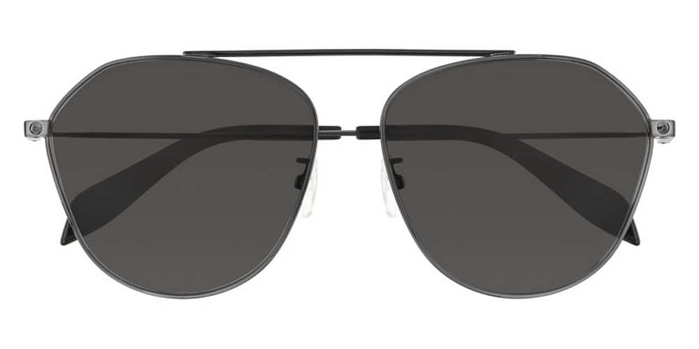 Alexander McQueen™ - AM0212SA