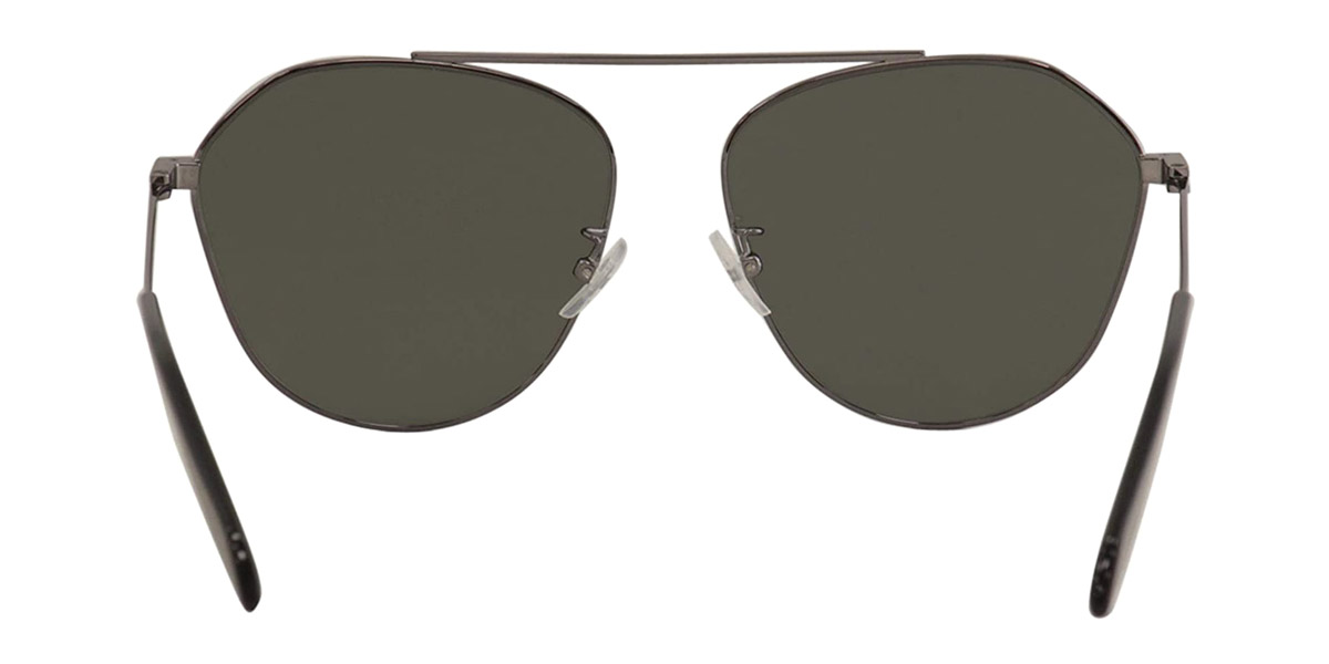Alexander McQueen™ - AM0212SA