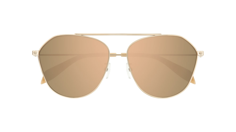 Alexander McQueen™ - AM0212SA