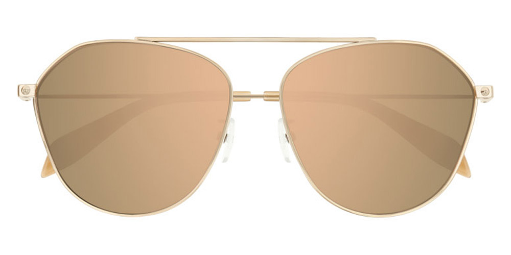 Alexander McQueen™ - AM0212SA