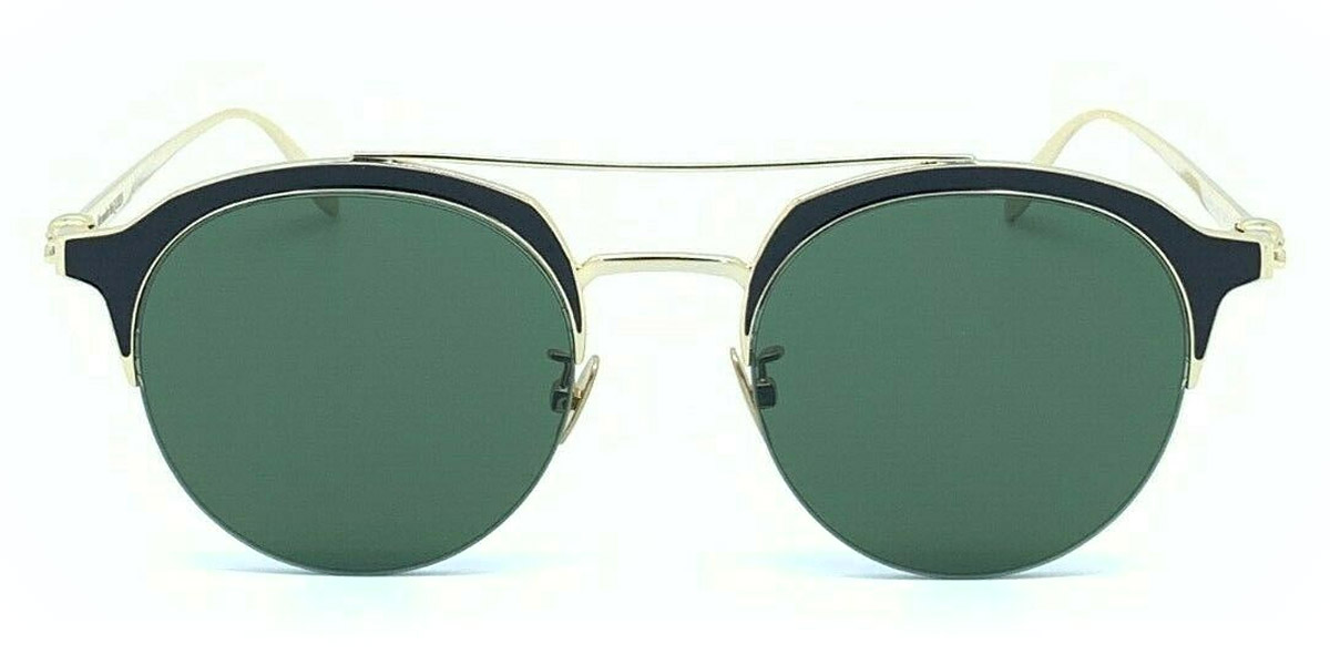 Alexander McQueen™ - AM0214SA