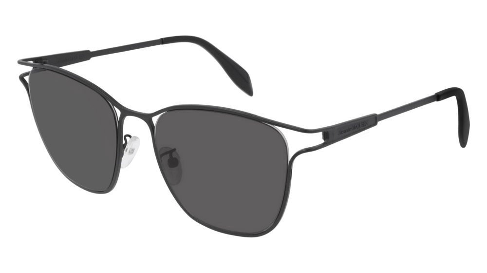 Alexander McQueen™ - AM0218SK