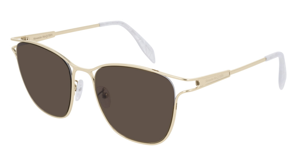 Alexander McQueen™ - AM0218SK