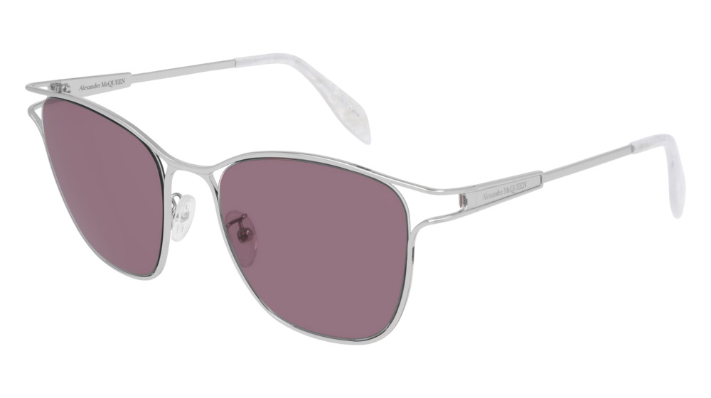 Alexander McQueen™ - AM0218SK