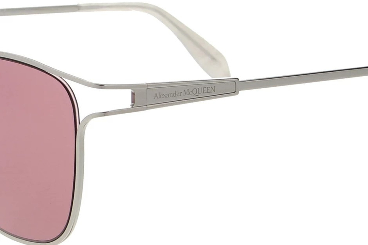 Alexander McQueen™ - AM0218SK