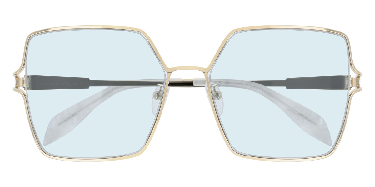 Alexander McQueen™ - AM0219SA