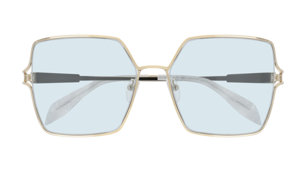 Alexander McQueen™ - AM0219SA