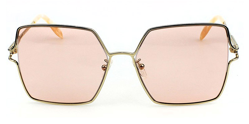 Alexander McQueen™ - AM0219SA