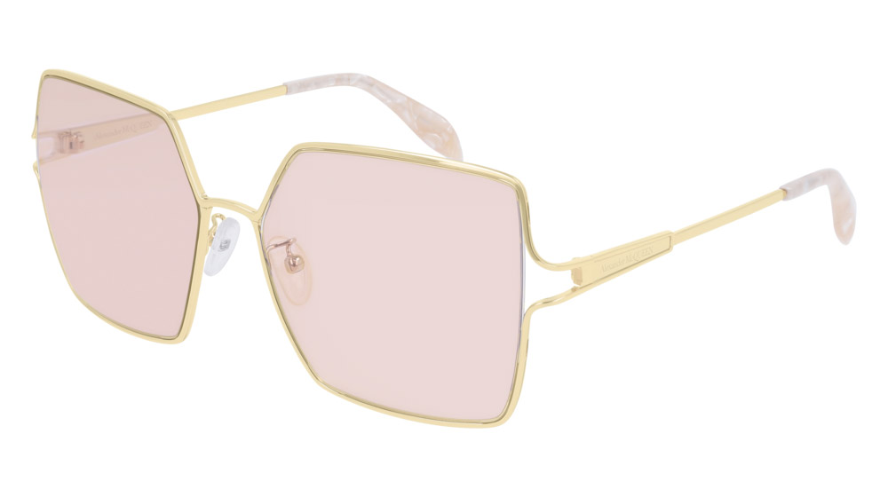 Alexander McQueen™ - AM0219SA
