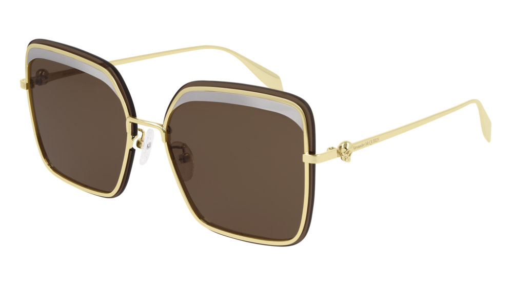 Alexander McQueen™ - AM0222SK