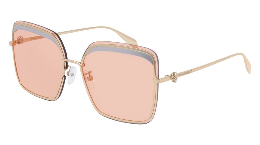 Alexander McQueen™ - AM0222SK